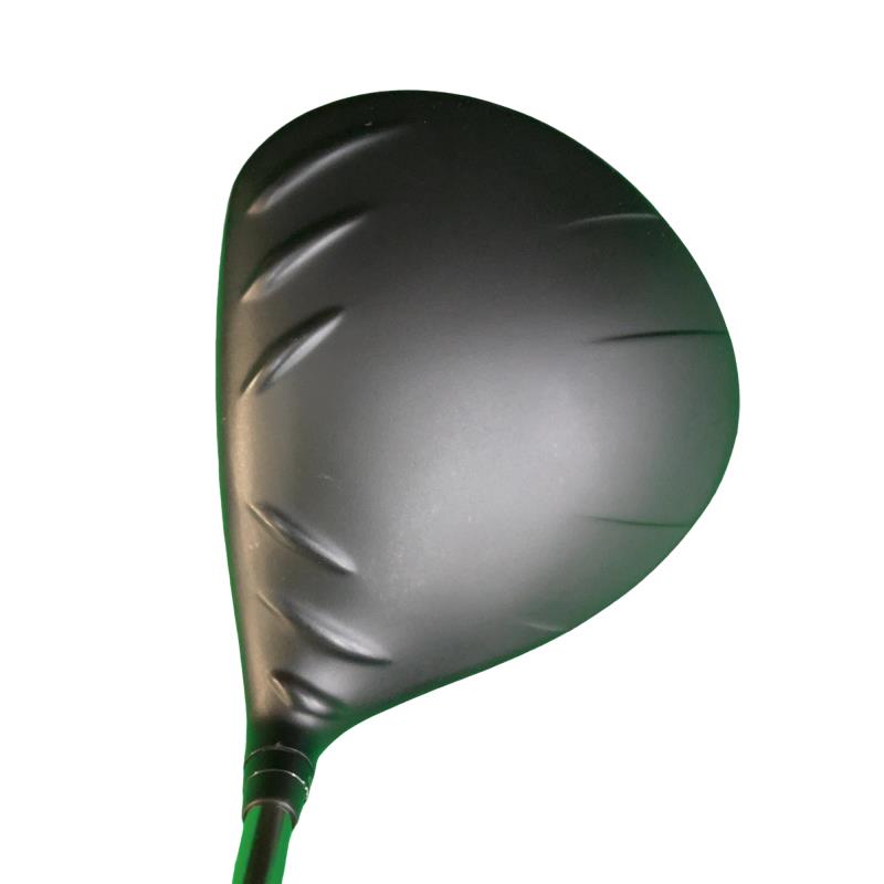 �f�S�Q�T�@�l�`�w�@�@�X°�i�A�[�R�X�����j