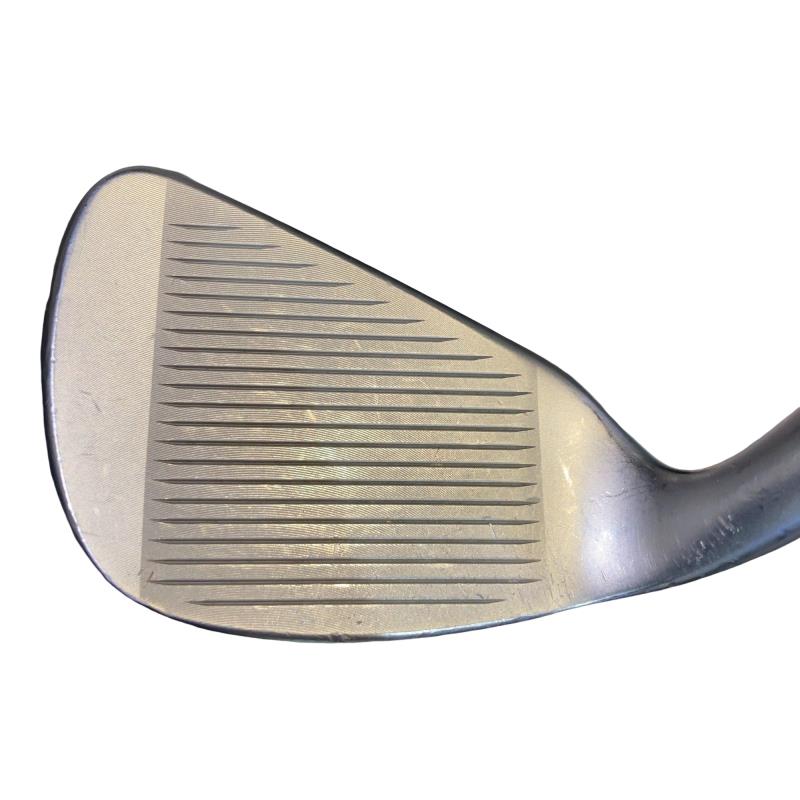 �o�h�m�f�@���P�T�X�@�T�W°�^�O�W°�@�d