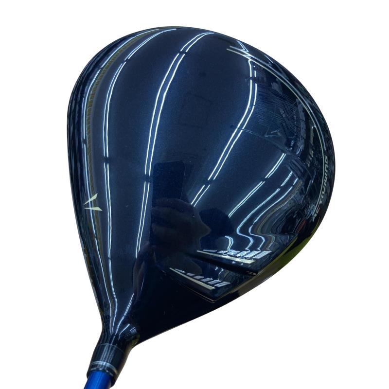 �w�w�h�n�i�Q�O�Q�S�j�@�P�O�D�T°