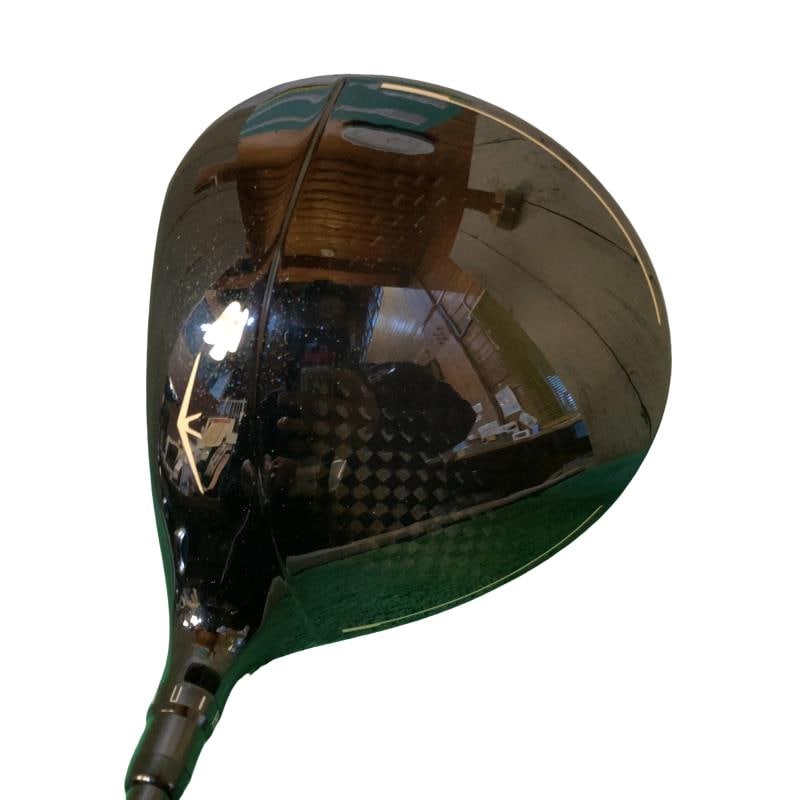 �d�y�n�m�d�@�q���������i�Q�O�Q�R�j�@�P�O�D�T°�i�S�U�D�V�T�C���`�j