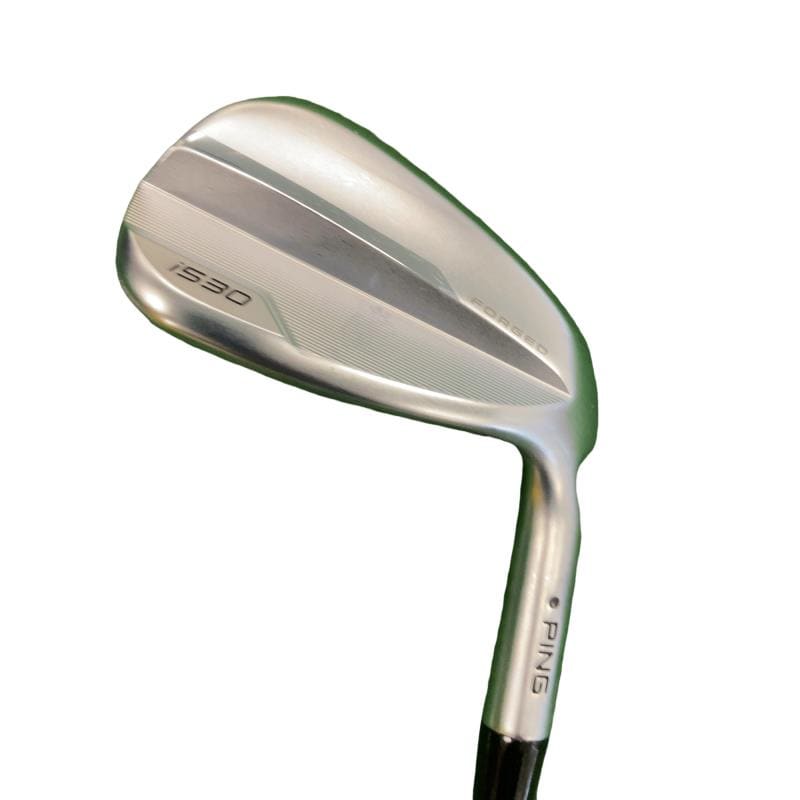 ���T�R�O�@�U�r�i���{���F�U�{�Z�b�g�j