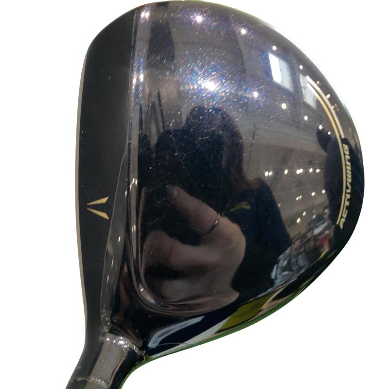 �w�w�h�n�i�Q�O�Q�S�j�@�V�v