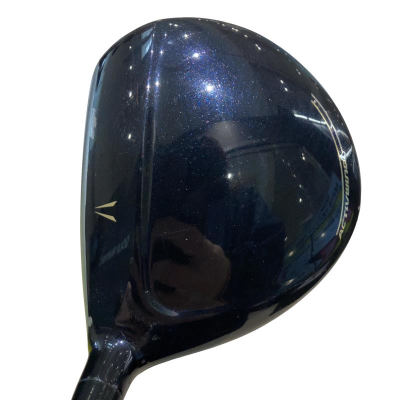 �w�w�h�n�i�Q�O�Q�S�j�@�T�v