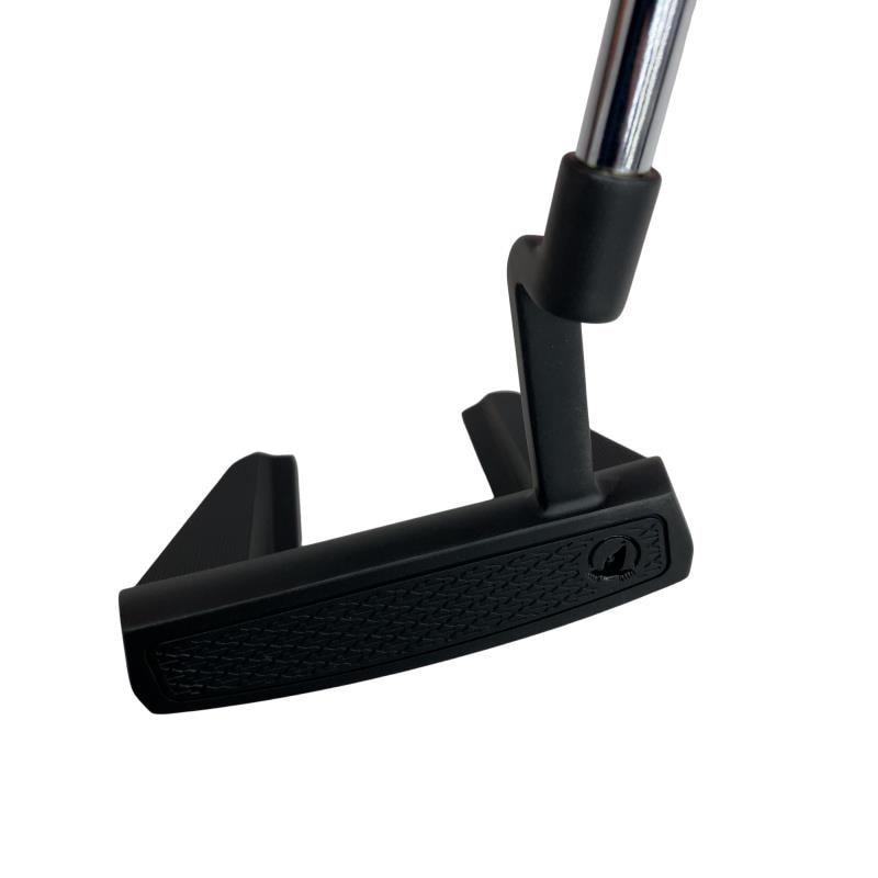 �r�`�j�`�s�`�@�k�`�a�@�r�k�|�O�O�R�@�R�S�C���`