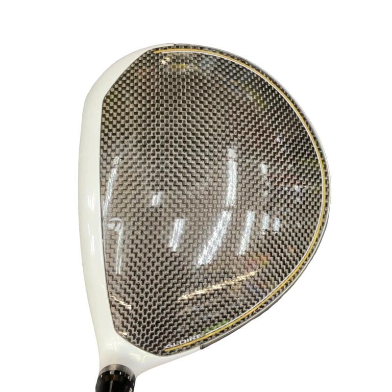 �r�s�d�`�k�s�g�@�f�k�n�h�q�d�{�@�@�X�D�T°