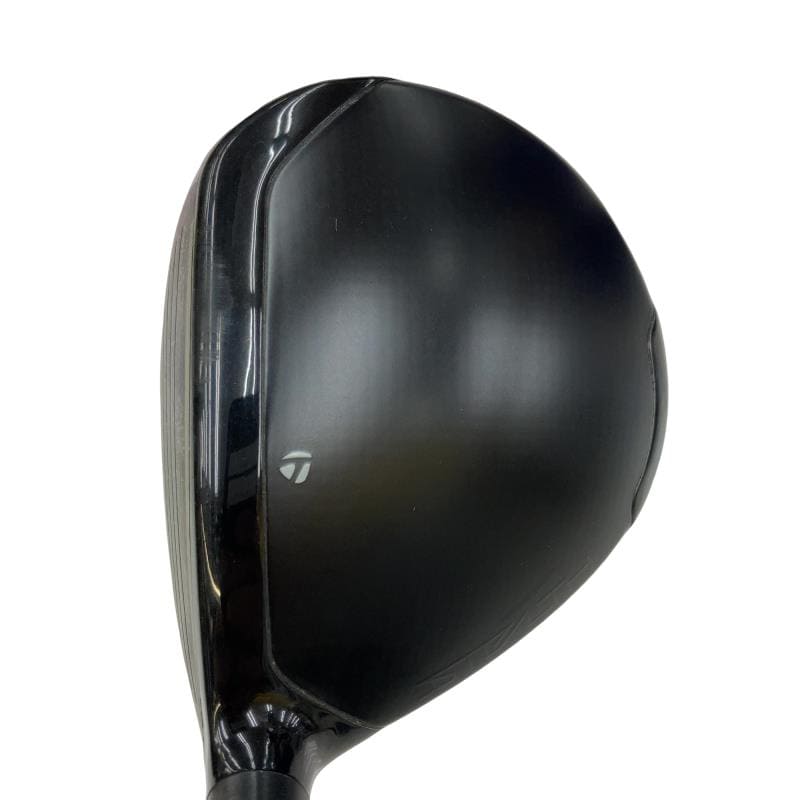 �r�s�d�`�k�s�g�@�o�k�t�r�{�@�R�v