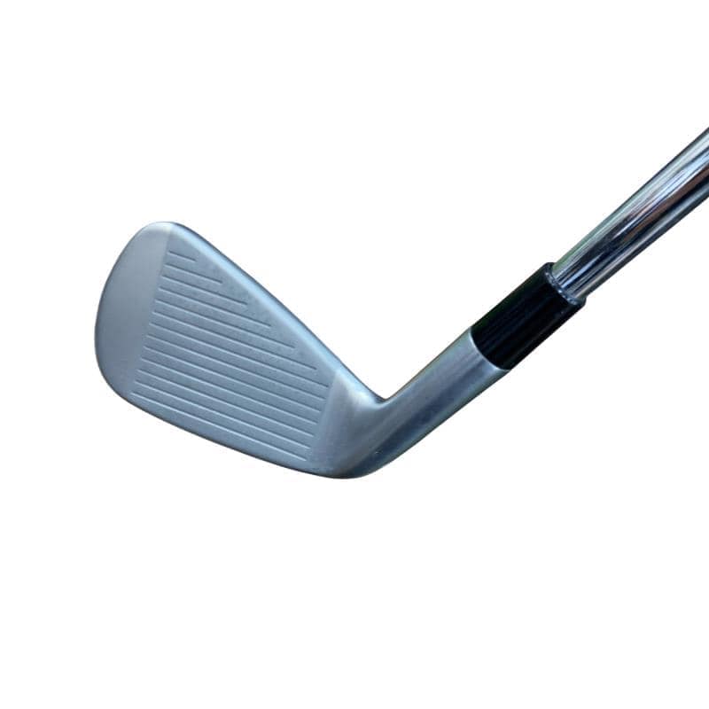 �s�����������@�l�������@�o�E�V�V�O�i�Q�O�Q�R�j�@���S