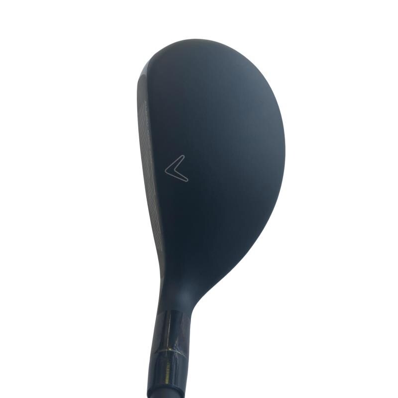 �q�n�f�t�d�@�r�s�@�l�`�w�@�t�S