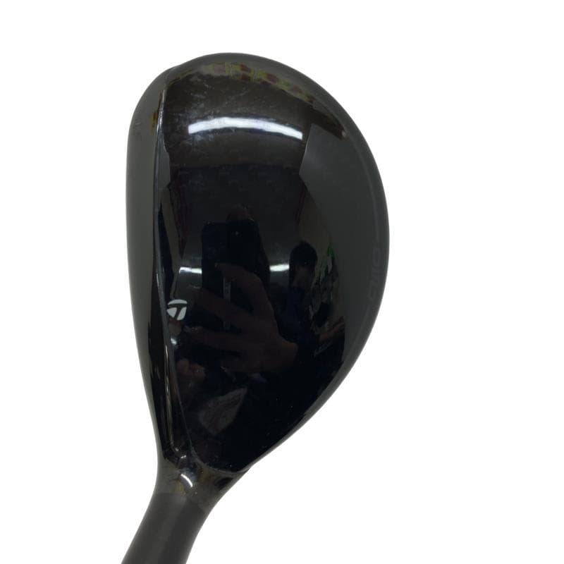 �p���P�O�@�t�R