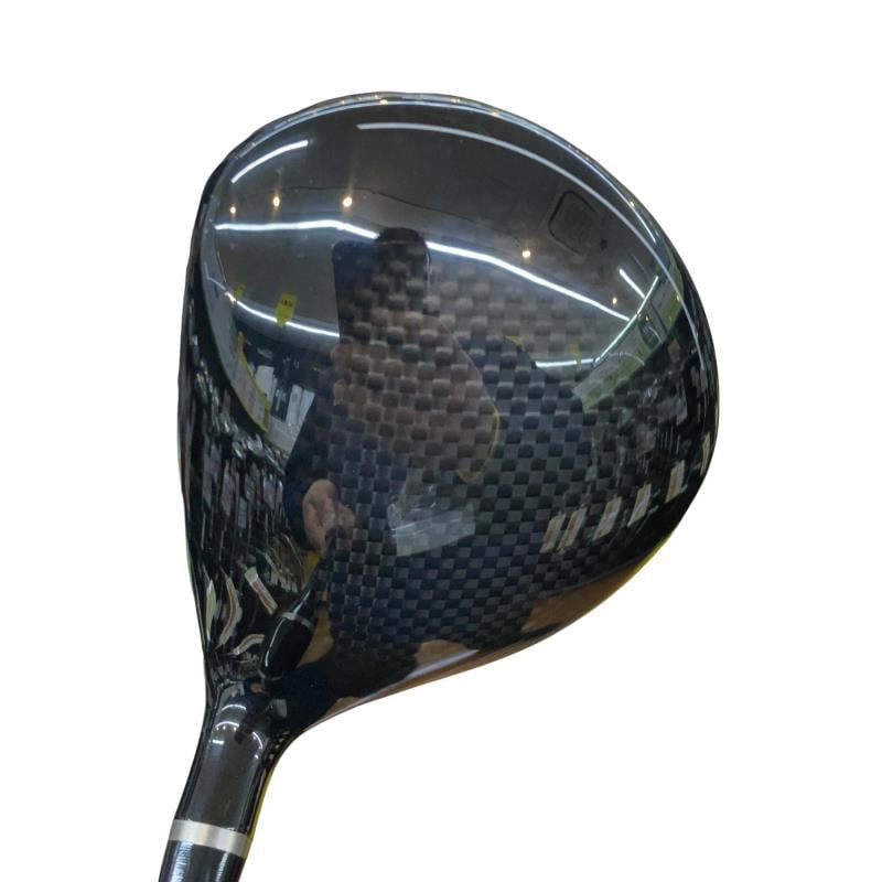 �q�l�w�@�u�c�i�Q�O�Q�S�j�@�T�v