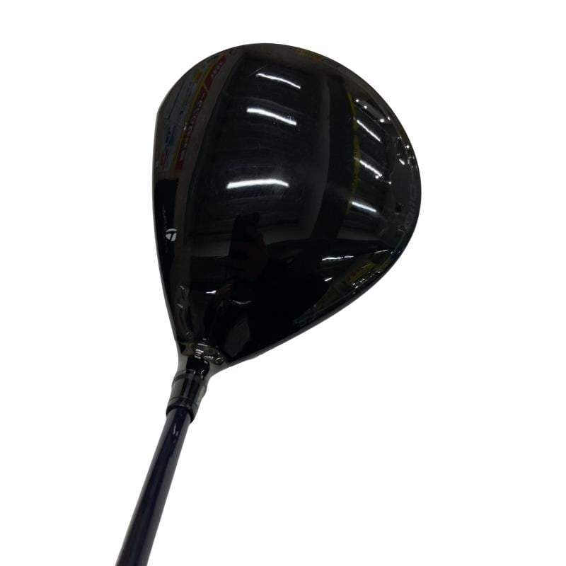 �p���P�O�@�@�X°