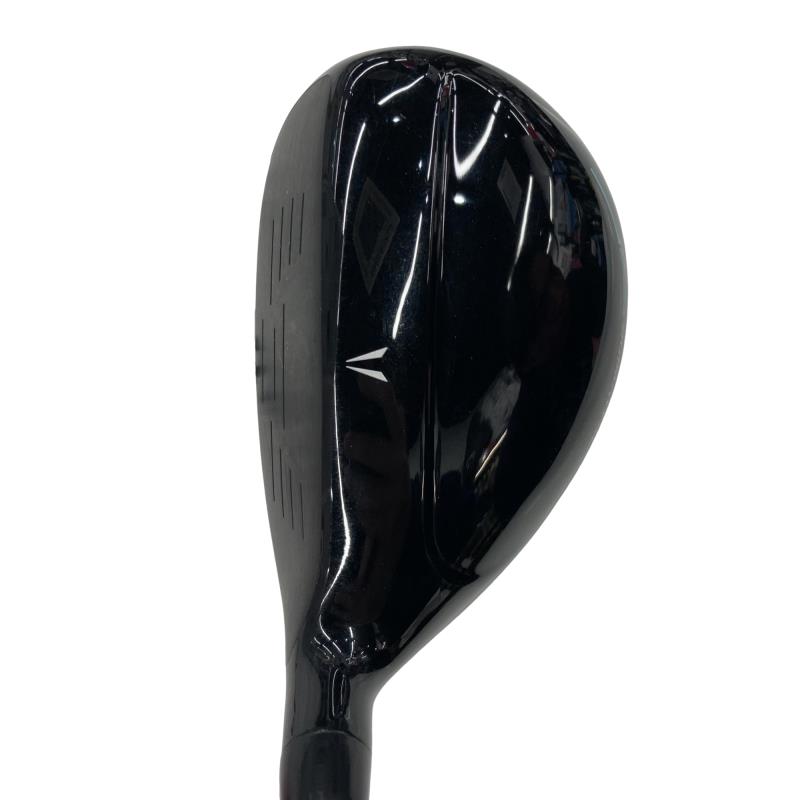 �w�w�h�n�i�Q�O�Q�S�j�@�������@�g�T