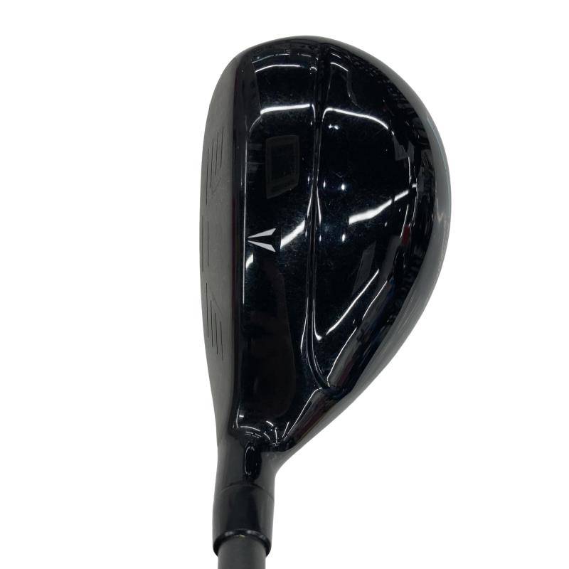 �w�w�h�n�i�Q�O�Q�S�j�@�������@�g�S