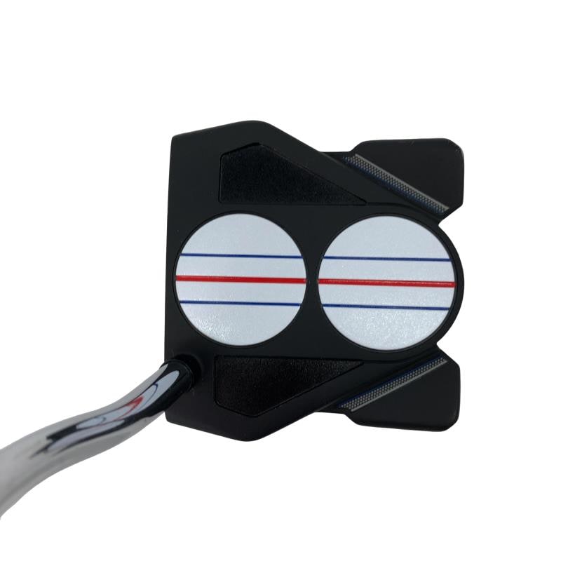 �Q�|�a�`�k�k�@�s�d�m�@�s�q�h�o�k�d�@�s�q�`�b�j�@�R�R�C���`