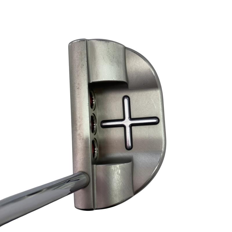 �r�b�n�s�s�x�@�b�`�l�d�q�n�m�@�������������@�m�d�v�o�n�q�s�@�l�P�@�l�`�k�k�d�s�i�Q�O�P�U�j�@�R�S�C���`