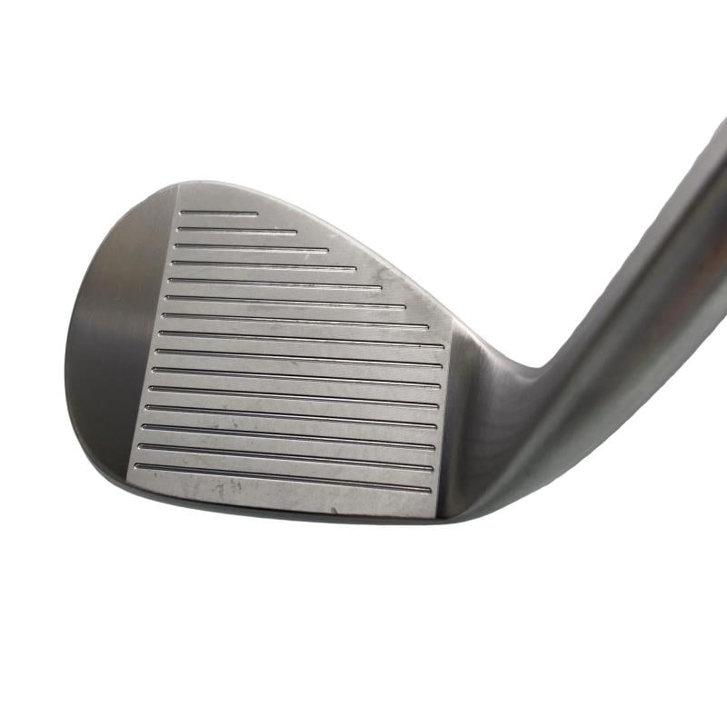 �e�q�|�T�@�p�[���T�e���@�T�U°