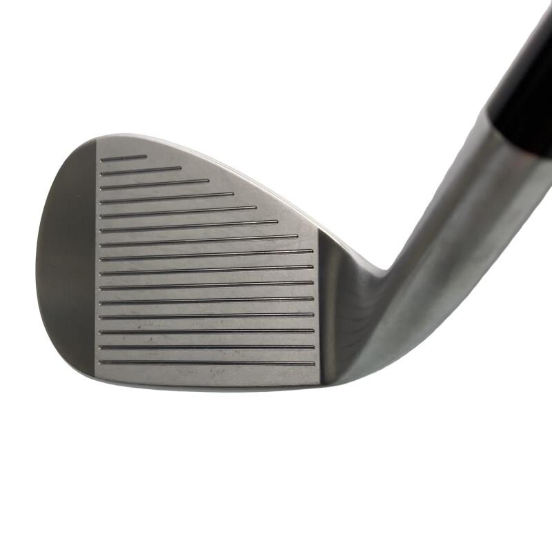 �e�q�|�T�@�p�[���T�e���@�T�Q°