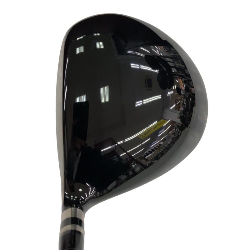 �q�l�w�@�Q�Q�O�@�P�O�D�T°