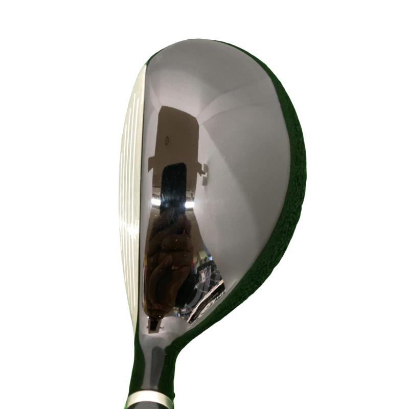 �q�l�w�i�Q�O�Q�O�j�@�t�T