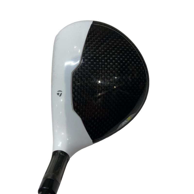 �l�Q�i�Q�O�P�V�j�@�T�v