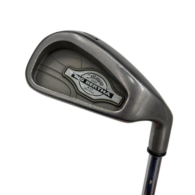 �a�h�f�@�a�d�q�s�g�`�@�w�|�P�Q�@�@�W�r�@�t�r�`�i���{���F�V�{�Z�b�g�j