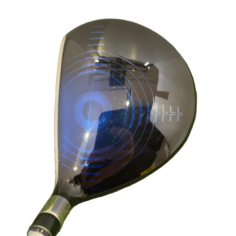 �s�n�t�q�r�s�`�f�d�@�u���p�i�Q�O�P�O�j�@�T�v