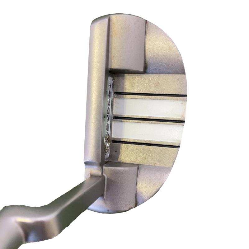 �v�g�h�s�d�@�g�n�s�@�w�f�@�R�R�O�@�l�`�k�k�d�s�@�R�T�C���`