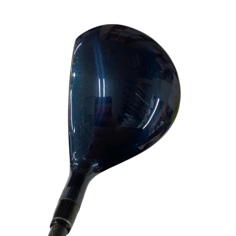 �u�d�k�u�d�s�@�q�n�c�d�m�a�d�q�f�@�u�q�T�O�R�@�e�v�T�i�u���b�N�j