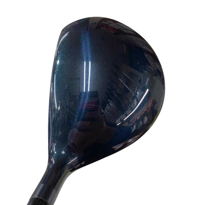 �u�d�k�u�d�s�@�q�n�c�d�m�a�d�q�f�@�u�q�T�O�R�@�e�v�V�i�u���b�N�j