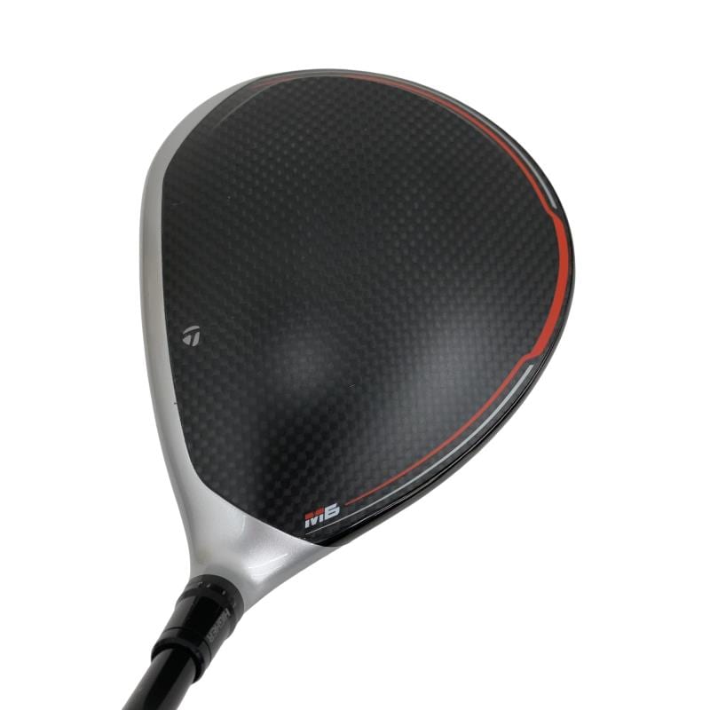 �l�U�@�c�|�s�x�o�d�@�@�X°�@�t�r�`