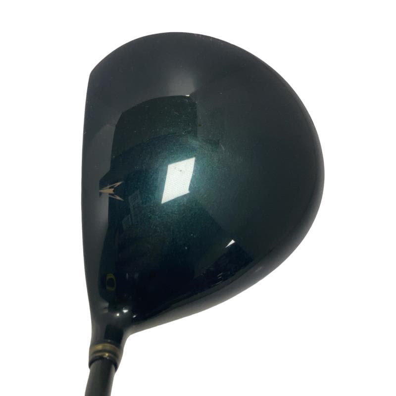 �w�w�h�n�@�o�q�h�l�d�i�Q�O�P�R�j�@�P�O�D�T°