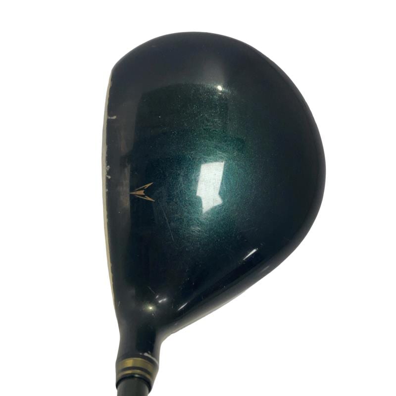 �w�w�h�n�@�o�q�h�l�d�i�Q�O�P�R�j�@�S�v