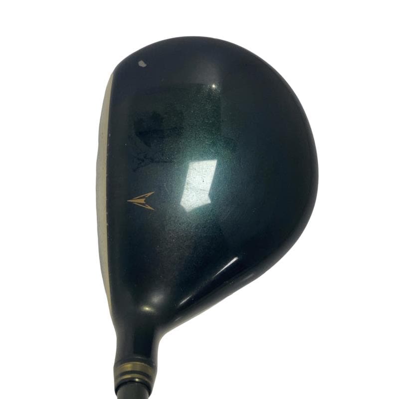 �w�w�h�n�@�o�q�h�l�d�i�Q�O�P�R�j�@�T�v