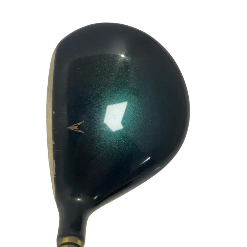 �w�w�h�n�@�o�q�h�l�d�i�Q�O�P�R�j�@�V�v