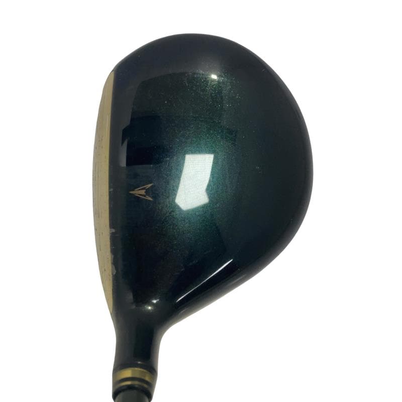 �w�w�h�n�@�o�q�h�l�d�i�Q�O�P�R�j�@�X�v