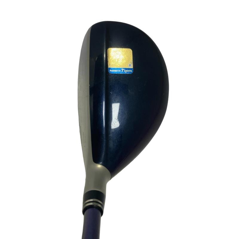 �w�w�h�n�i�Q�O�P�U�j�@�t�R