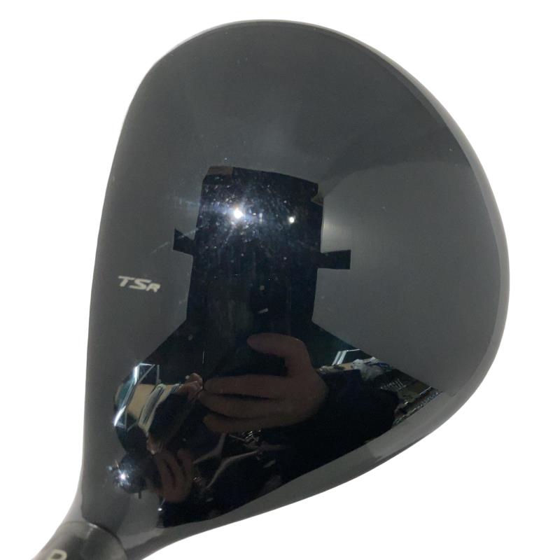 �s�r�q�Q�@�P�W°