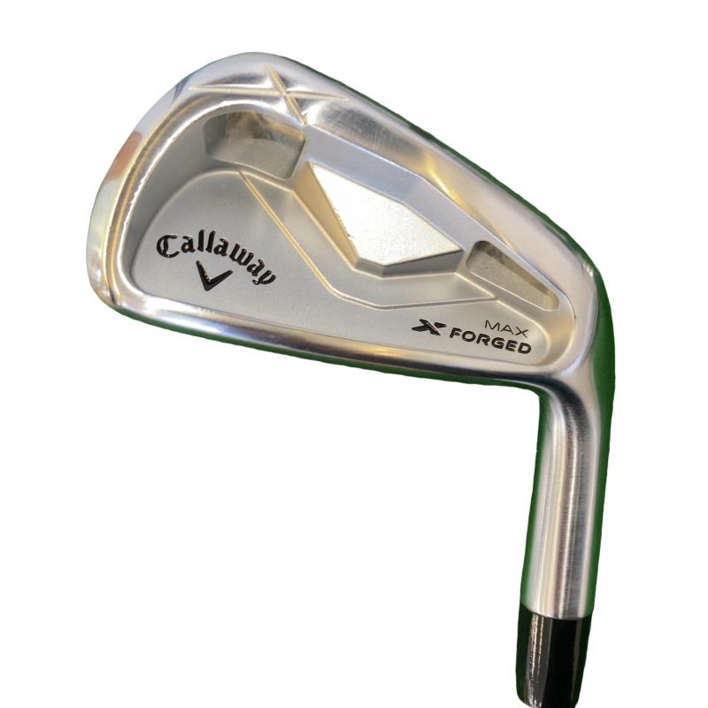 �w�@�e�n�q�f�d�c�@�l�`�w�i�Q�O�Q�T�j�@�T�r�i���{���F�T�{�Z�b�g�j