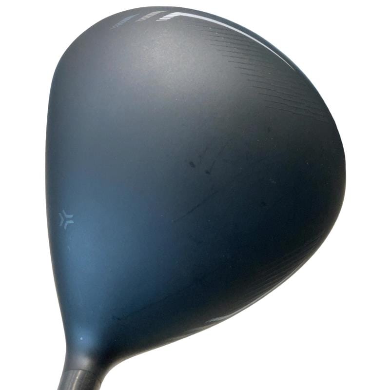 �r�q�h�w�n�m�@�y�w�T�@�l���@�h�h�@�k�r�@�P�O�D�T°