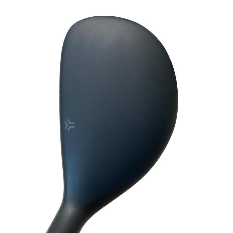 �r�q�h�w�n�m�@�y�w�@�l���@�h�h�@�g�x�a�q�h�c�@�g�S