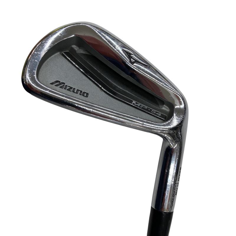 �l�o�|�T�S�@�U�r�i���{���F�U�{�Z�b�g�j