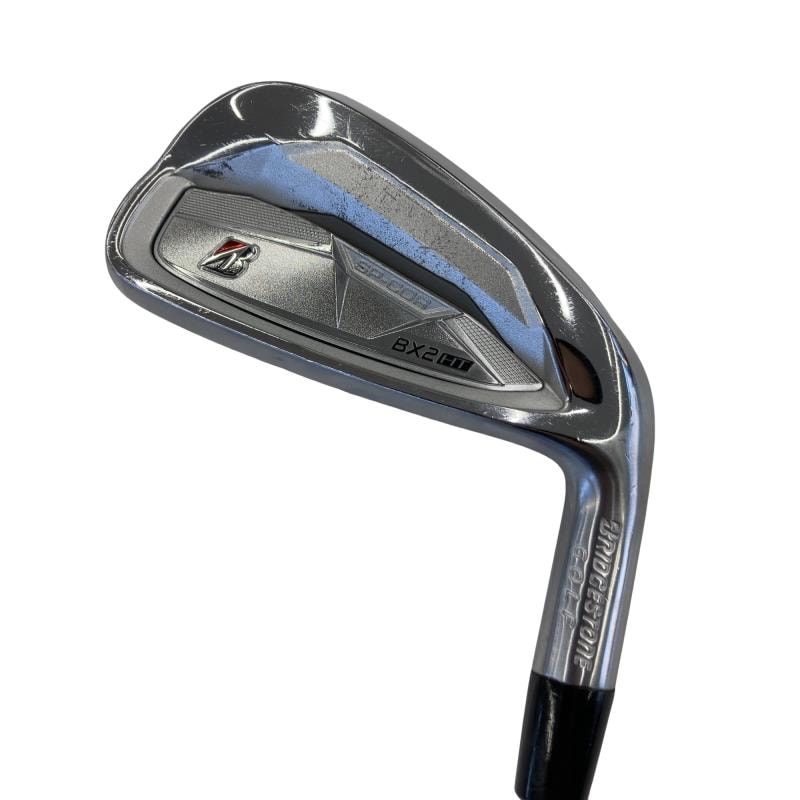 �a�q�h�c�f�d�r�s�n�m�d�@�a�w�Q�@�g�s�@�T�r�i���{���F�T�{�Z�b�g�j