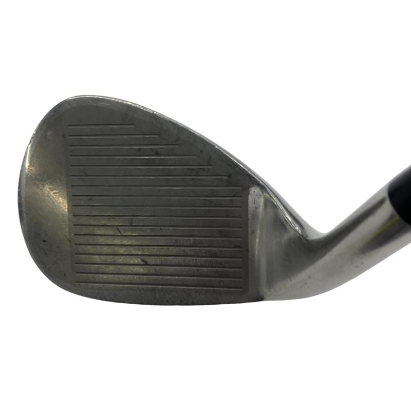 �w�w�h�n�i�Q�O�Q�S�j�@�`�v