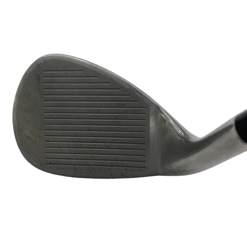 �w�w�h�n�i�Q�O�Q�S�j�@�r�v