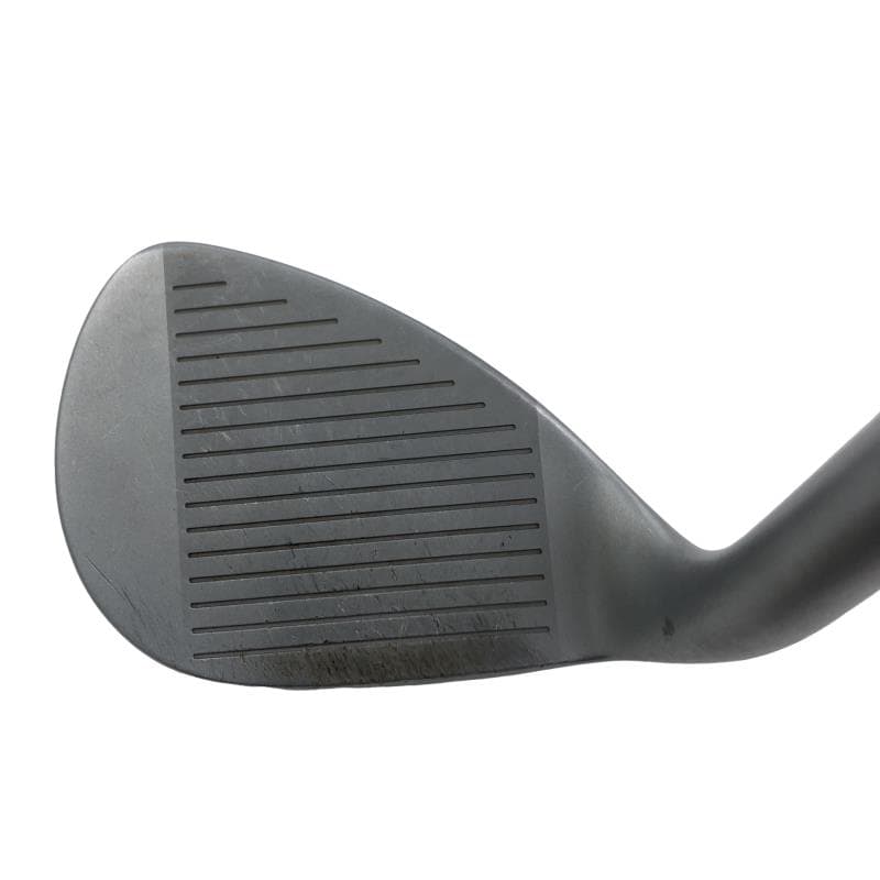 �s�j�|�T�X