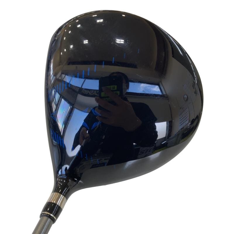 �s�n�t�q�r�s�`�f�d�@�u���p�i�Q�O�P�Q�j�@�P�O�D�T°