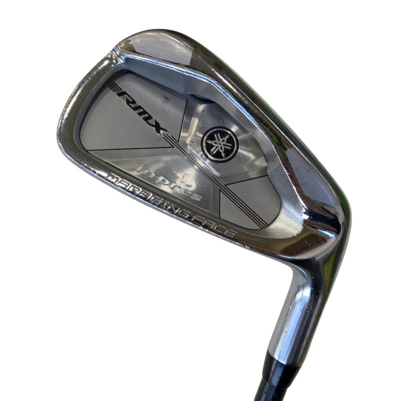 �������������@�q�l�w�@�l�`�q�`�f�h�m�f�@�U�r�i���{���F�T�{�Z�b�g�j