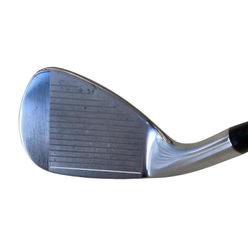 �q�l�w�@�Q�Q�O�@�`�v