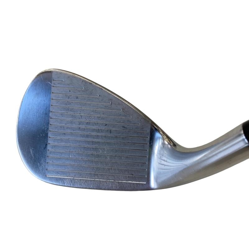 �q�l�w�@�Q�Q�O�@�r�v