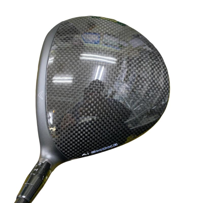 �o�`�q�`�c�x�l�@�`���@�r�l�n�j�d�@�l�`�w�@�P�O�D�T°